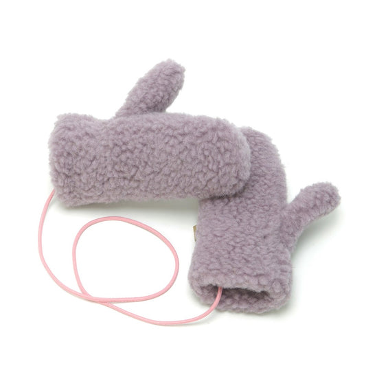 Alwero Gully Junior Wanten Lilly