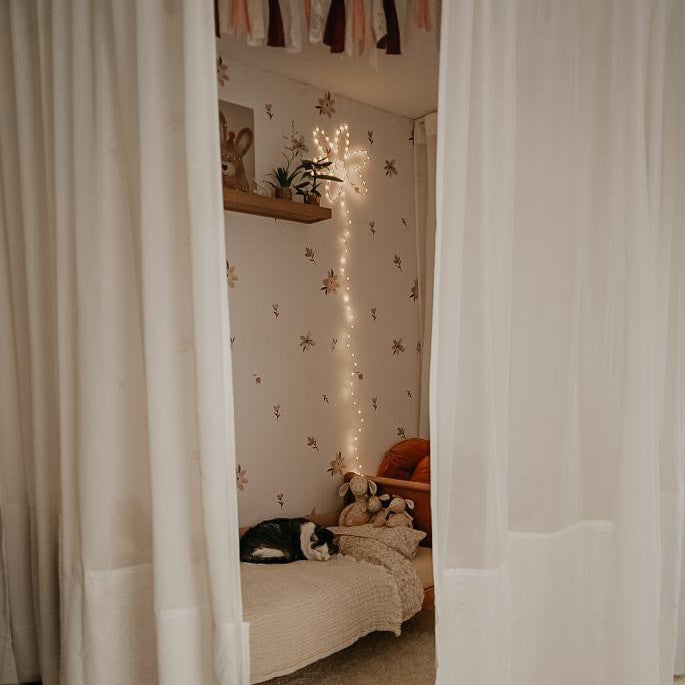 By Rianne Bloemlamp
