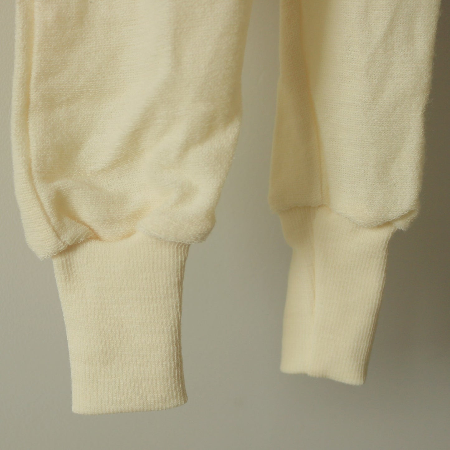 Cosilana Pyjama Zonder Voetjes