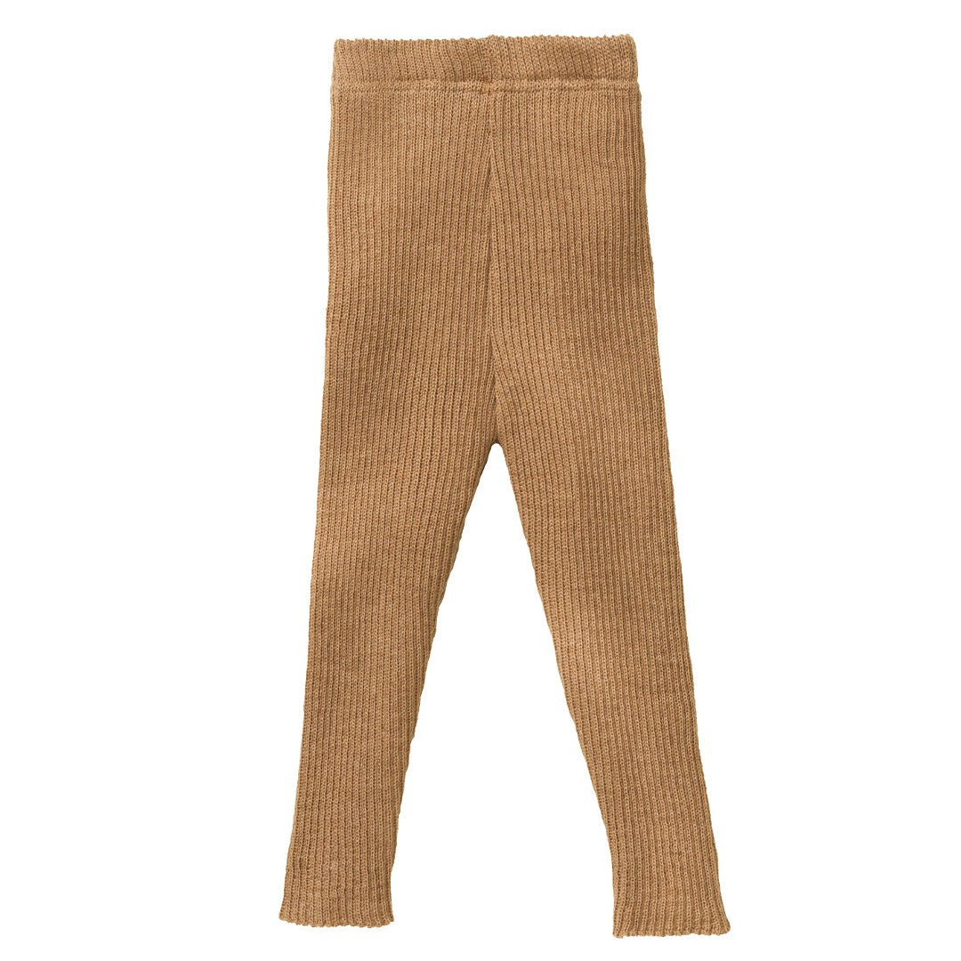Disana Legging Caramel
