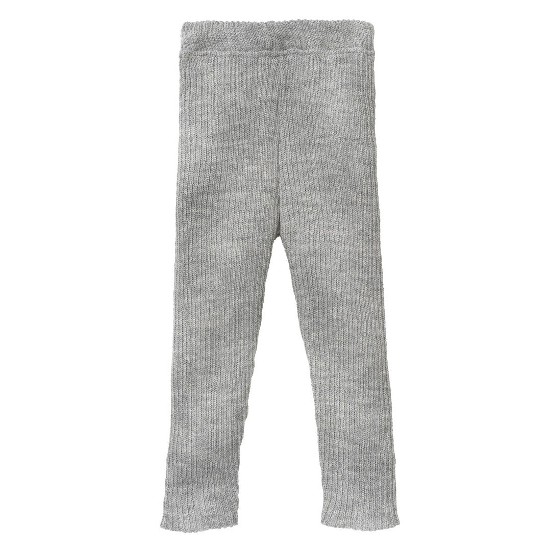 Disana Legging Grijs