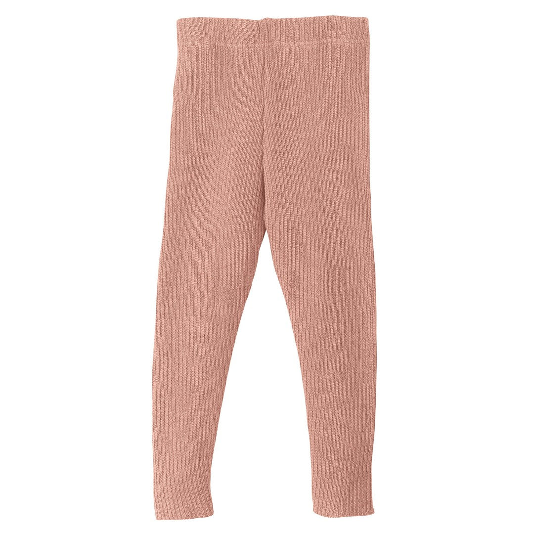 Disana Legging Roze