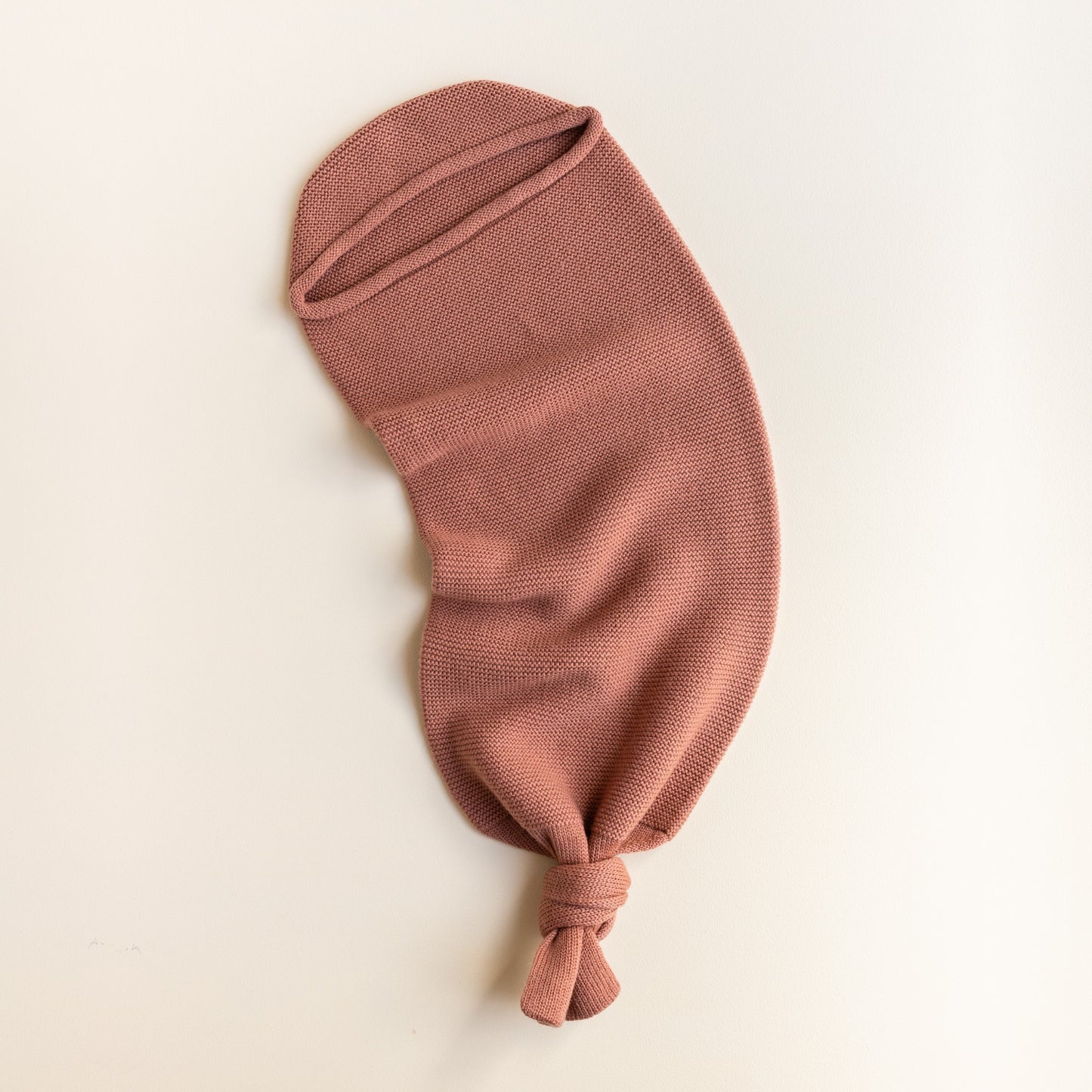 Hvid Cocoon Brick