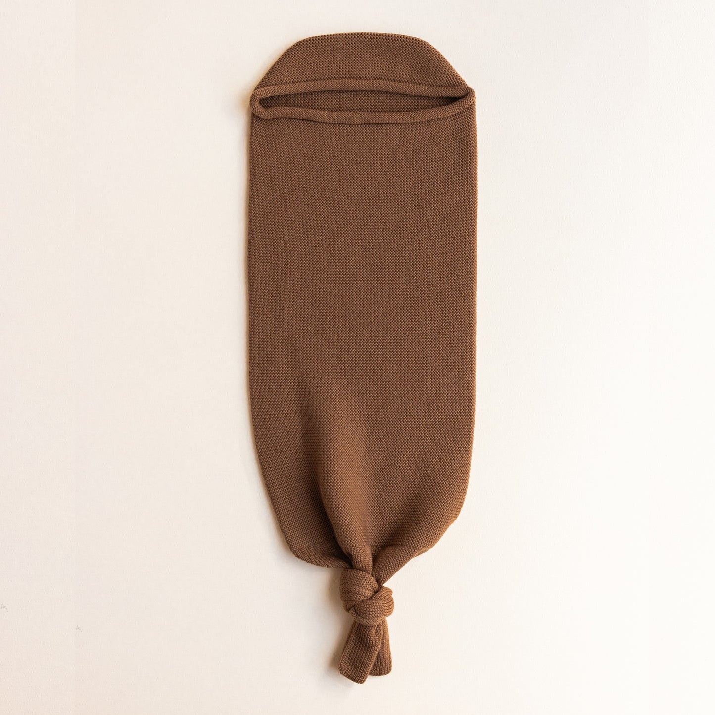 Hvid Cocoon Chocolate