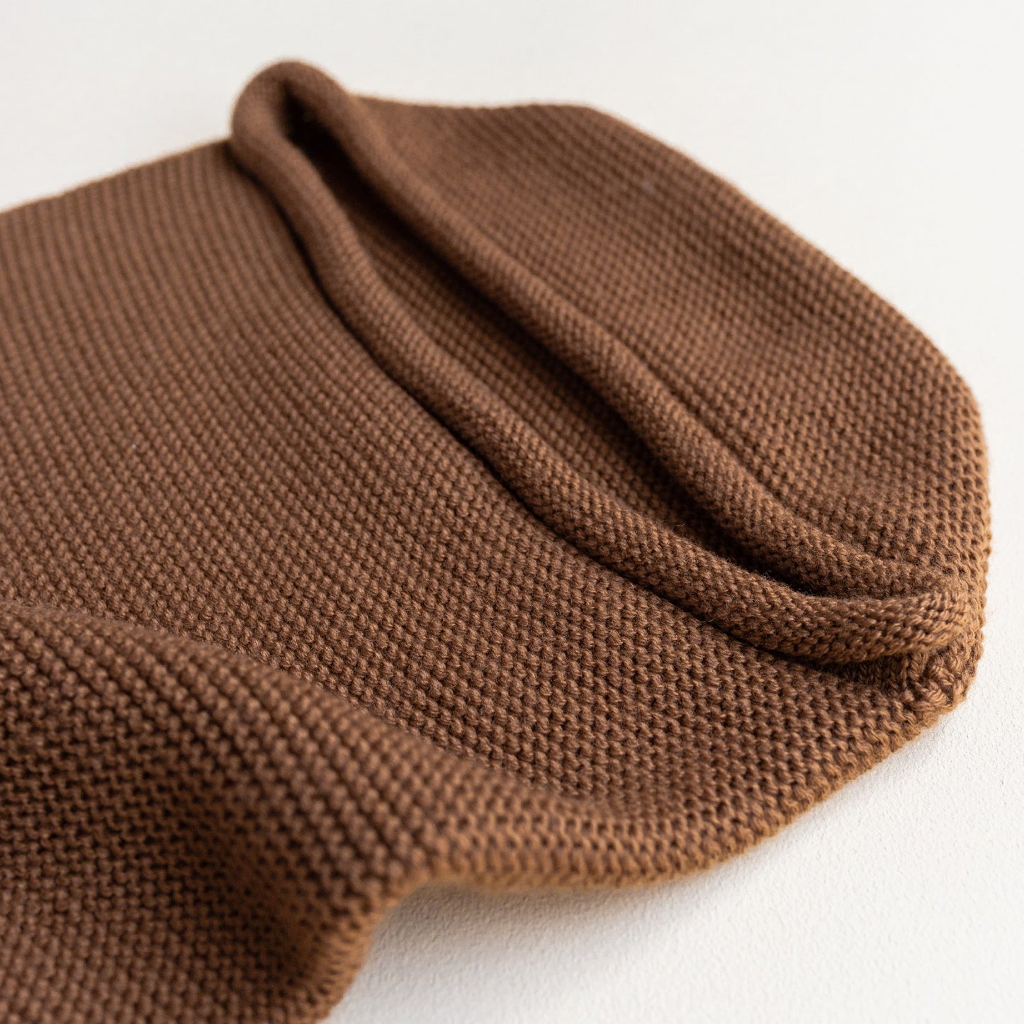 Hvid Cocoon Chocolate