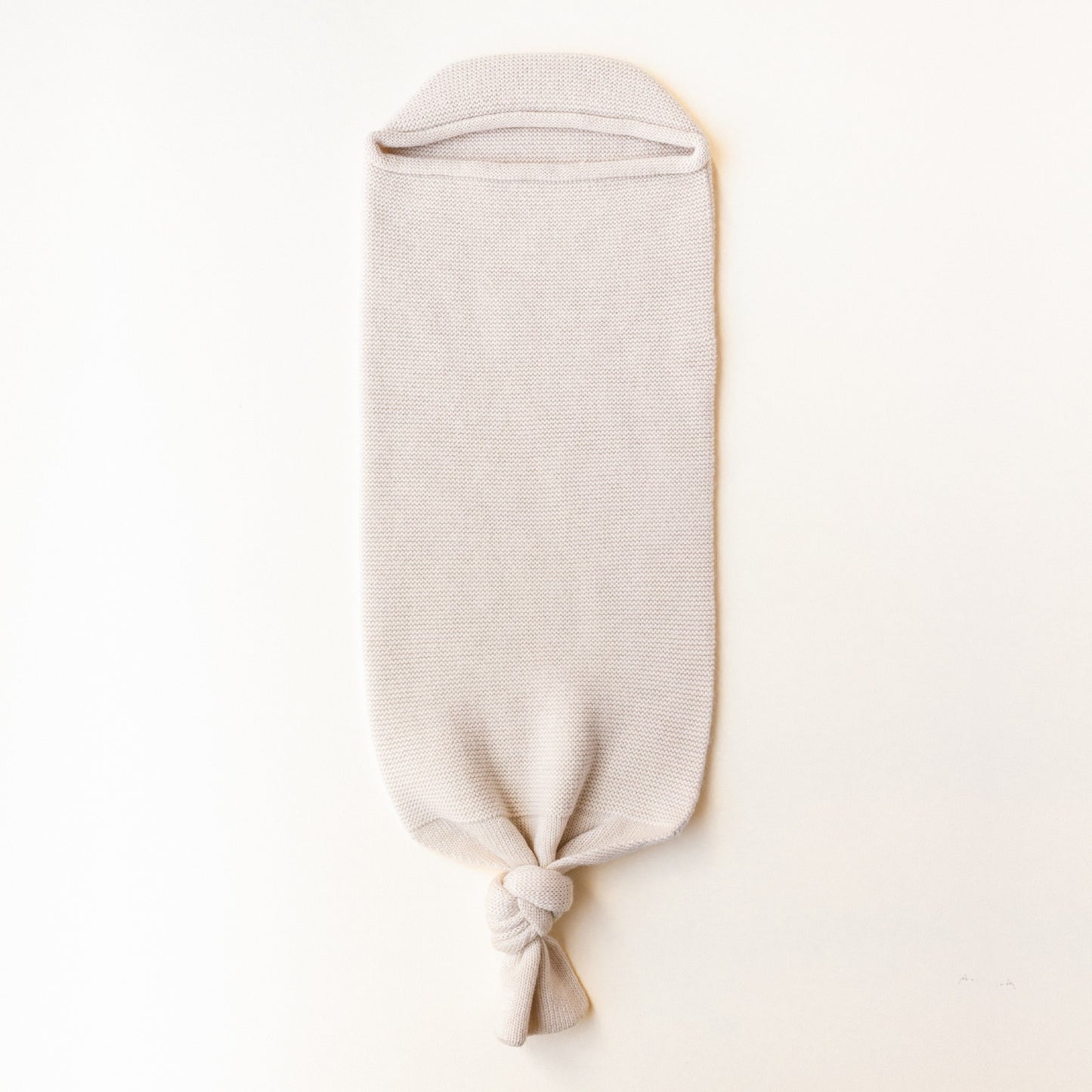 Hvid Cocoon Cream