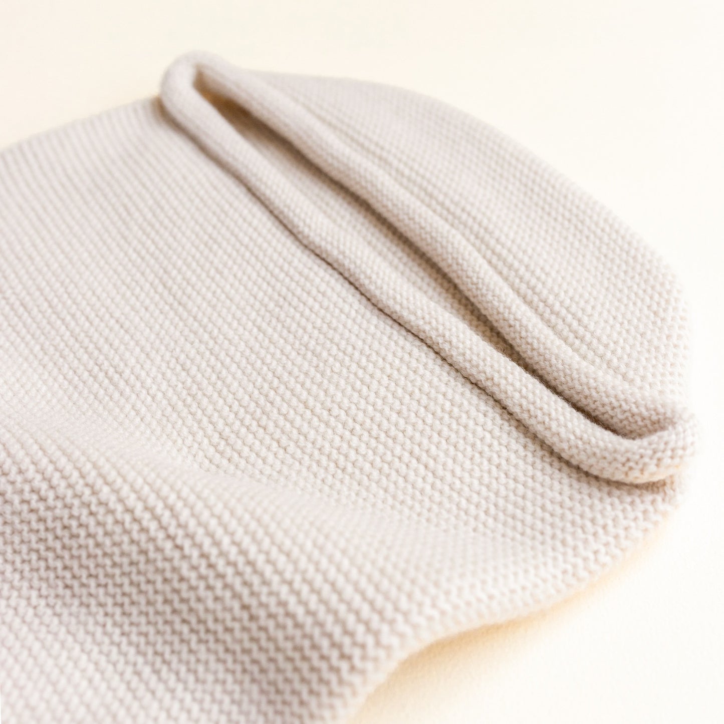 Hvid Cocoon Cream