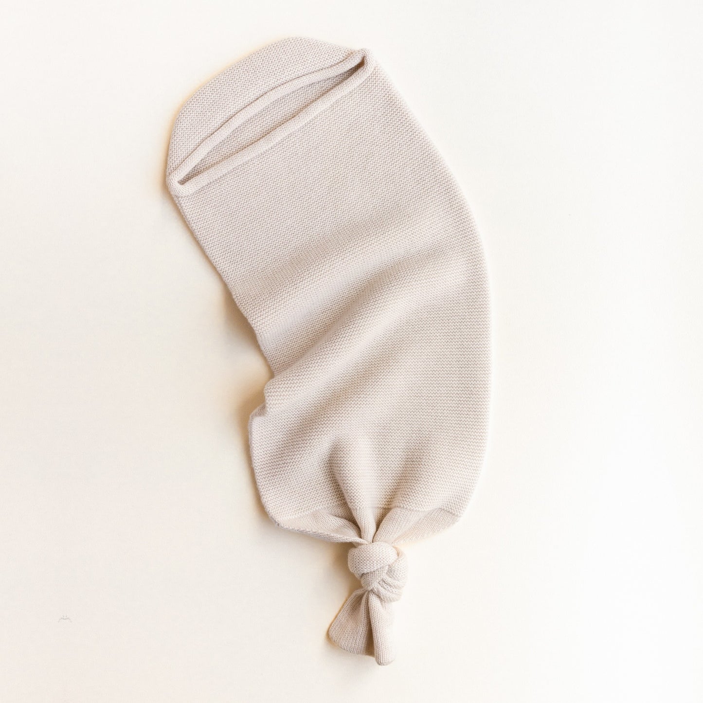 Hvid Cocoon Cream