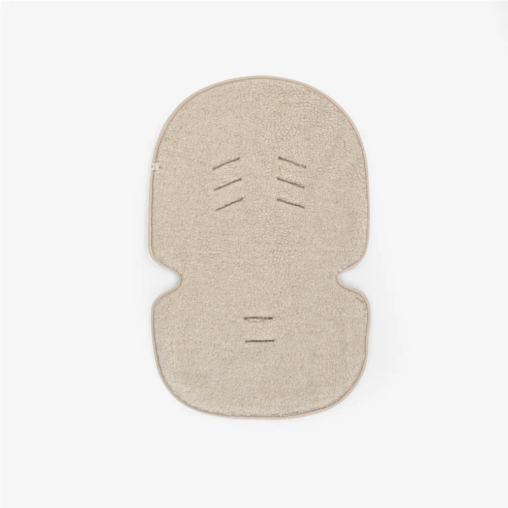 Kico Label Inleg Buggy Beige