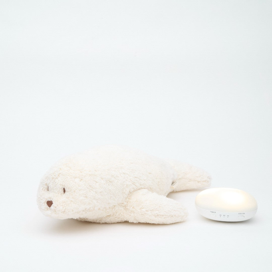 Moonie 2.0 Zeehond Polar