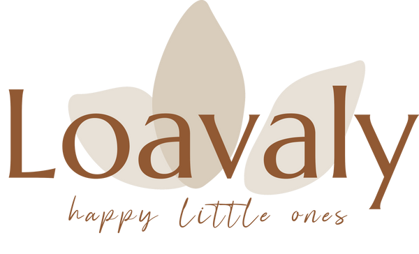 Loavaly