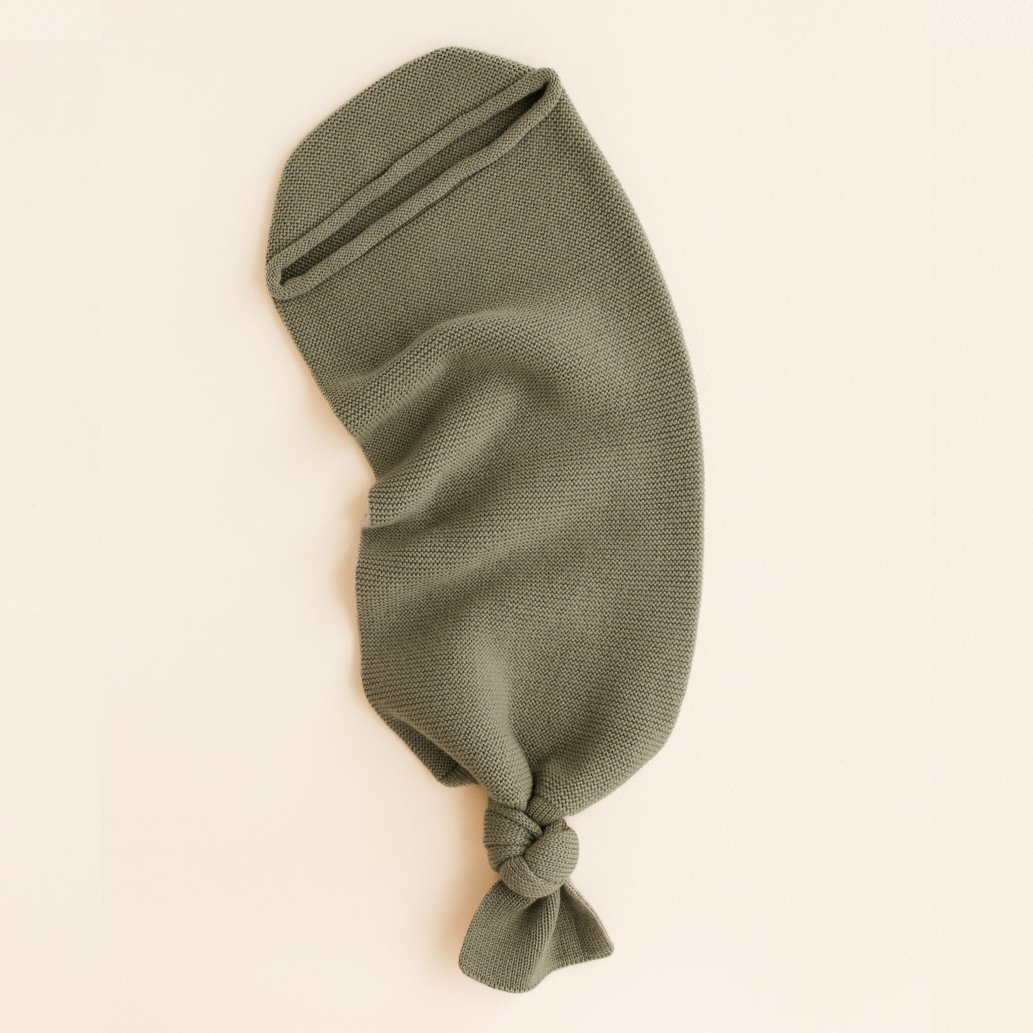 Hvid Cocoon Artichoke