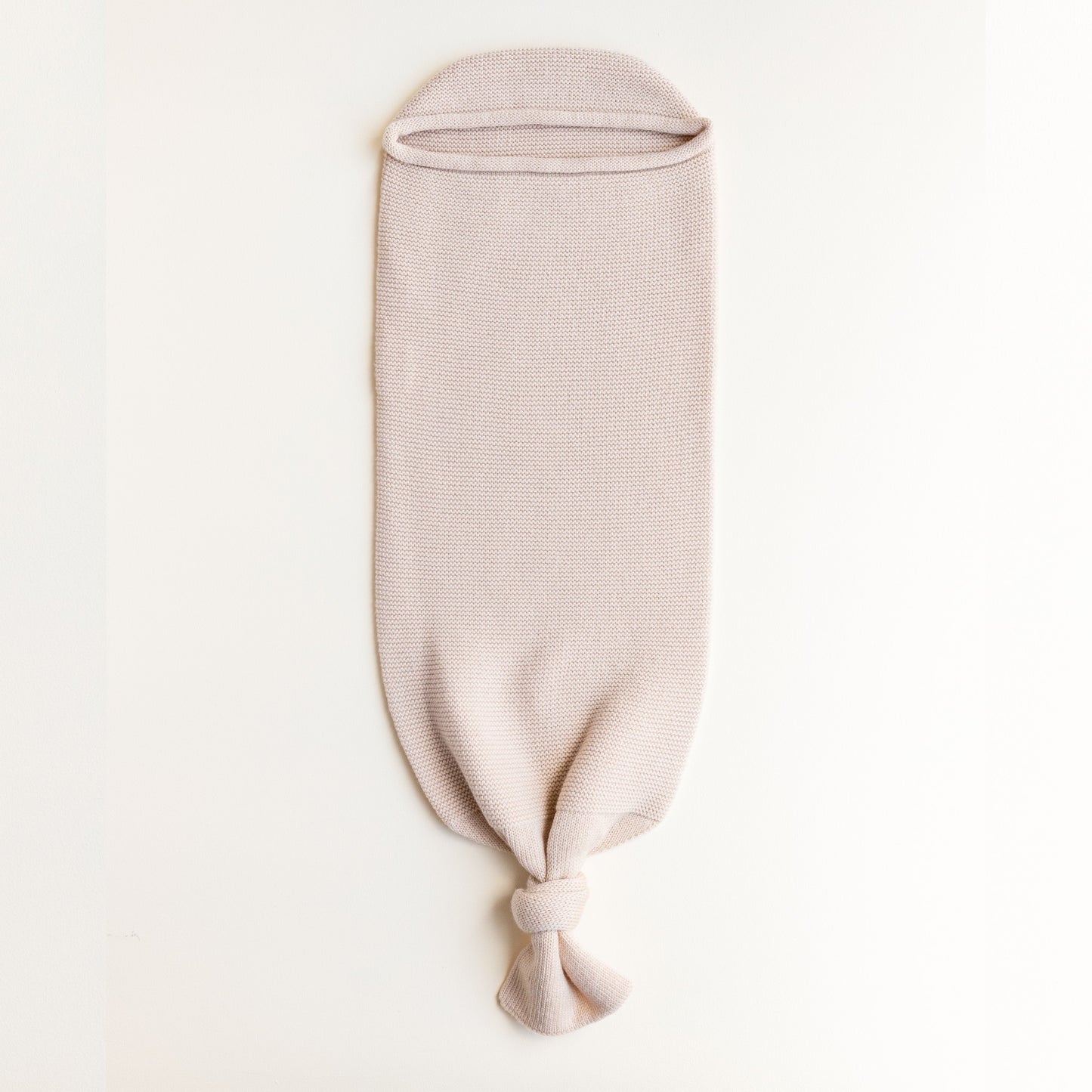 Hvid Cocoon Oat