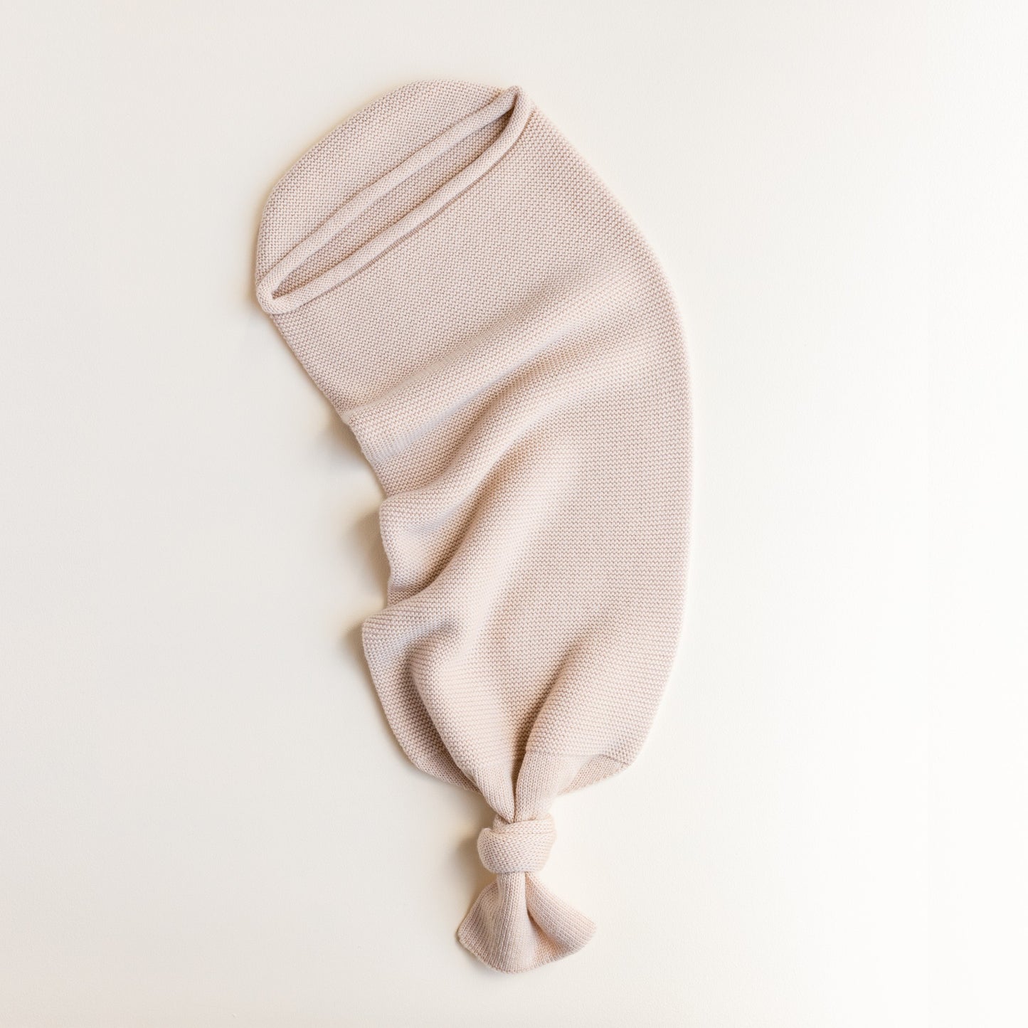 Hvid Cocoon Oat
