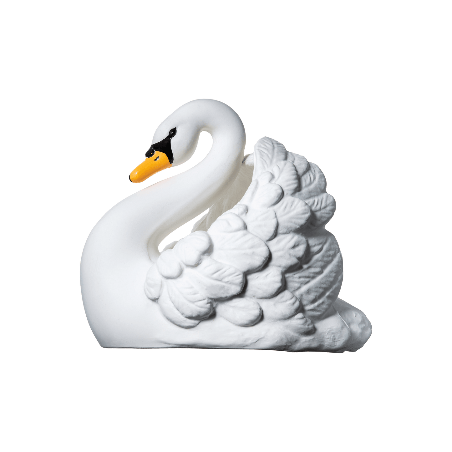 Natruba Badspeeltje Zwaan