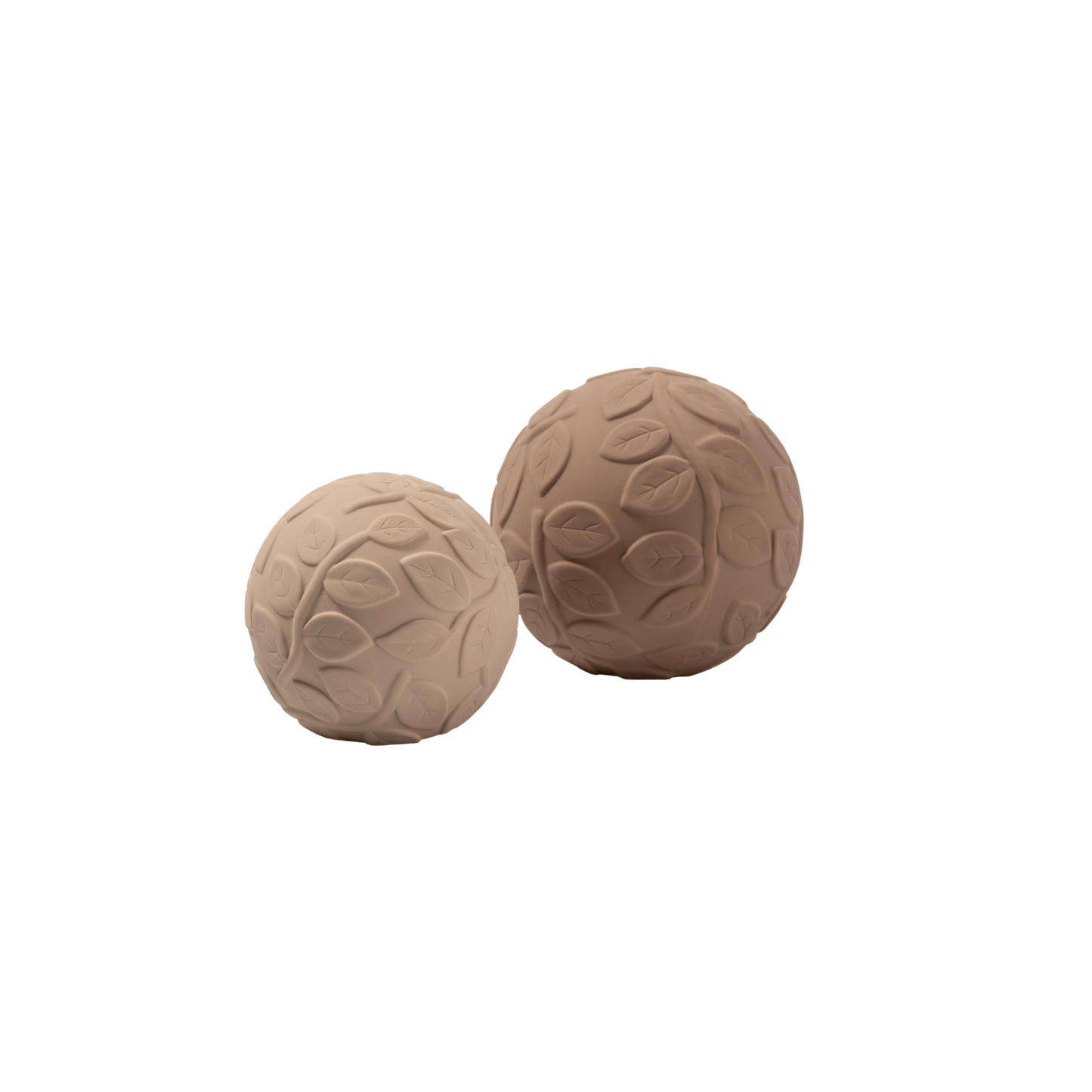 Natruba Sensorische Ballen Earth