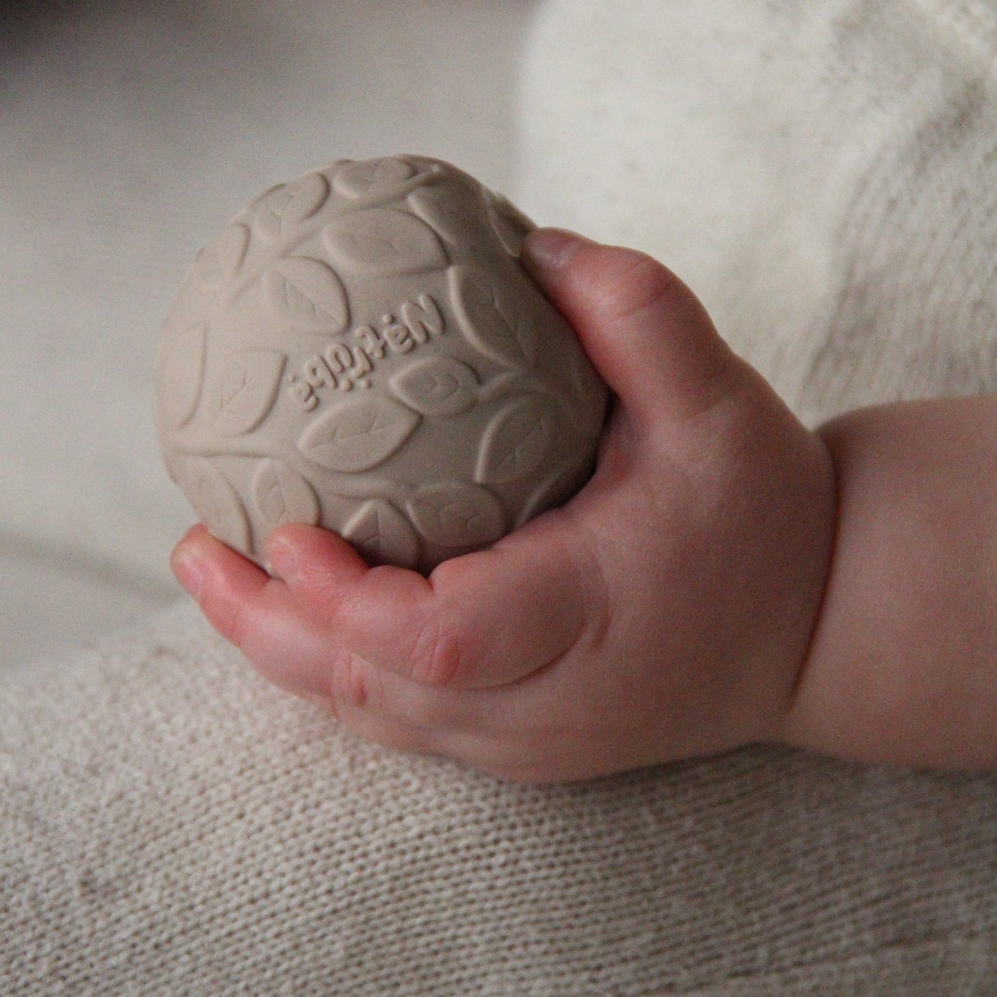 Natruba Sensorische Ballen Earth