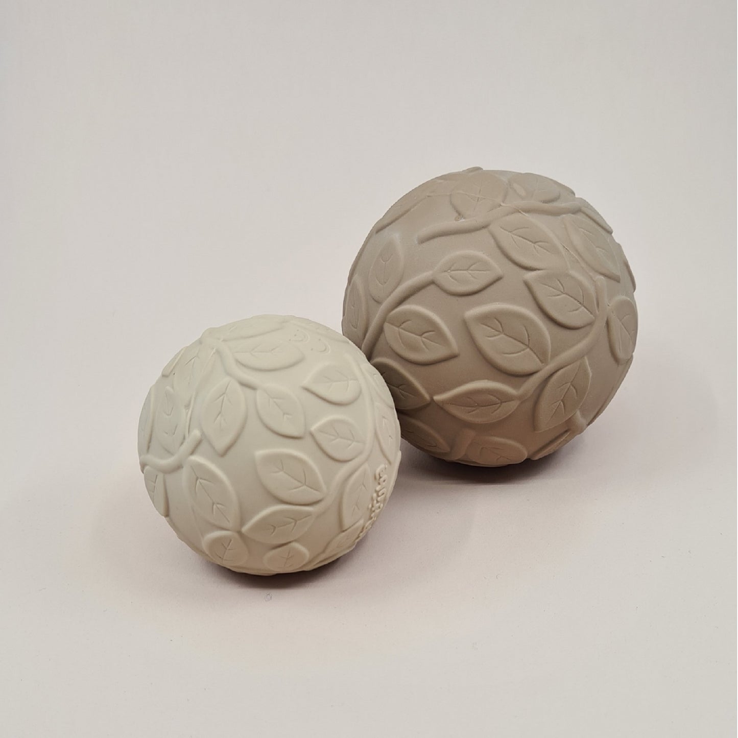 Natruba Sensorische Ballen Earth