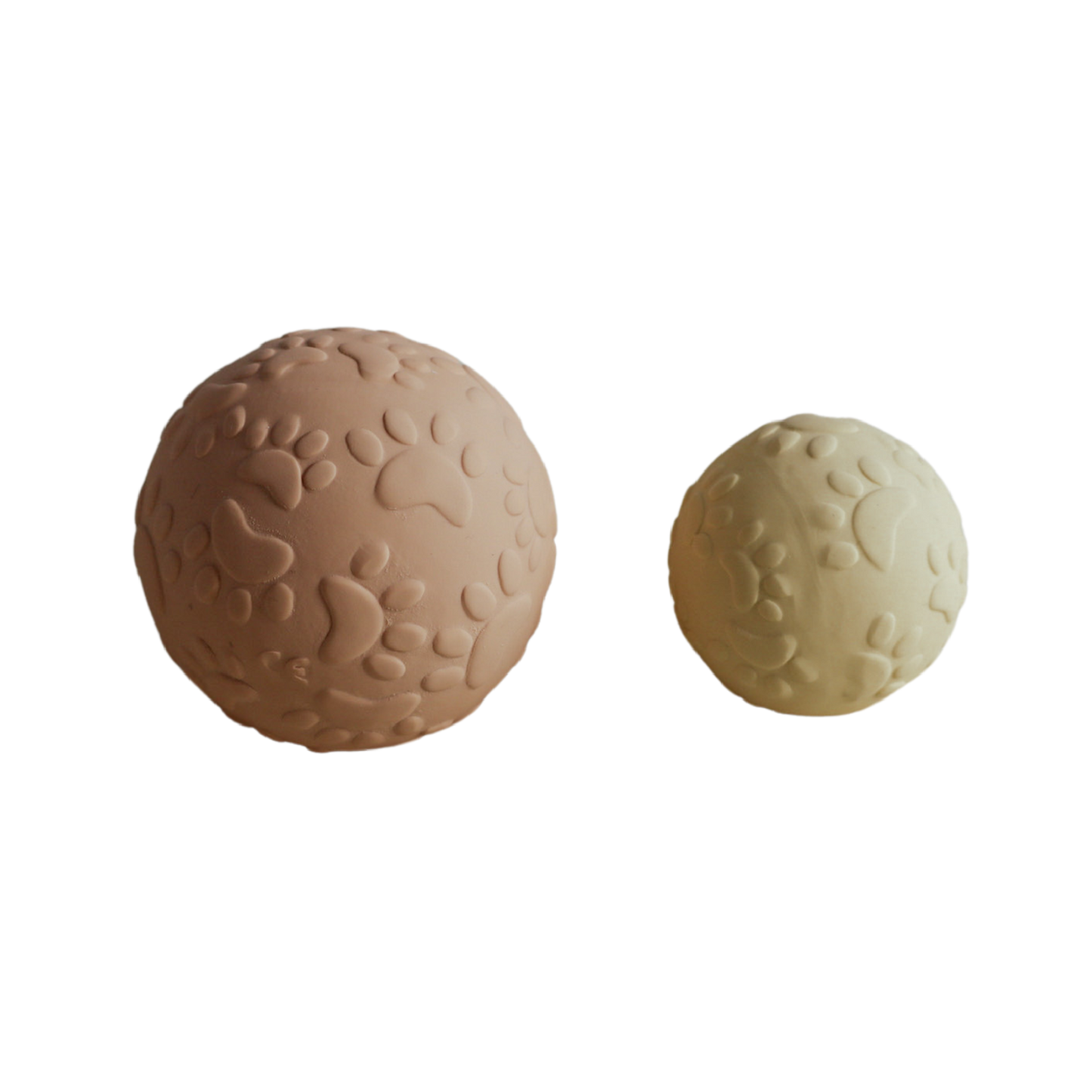 Natruba Sensorische Ballen Paws