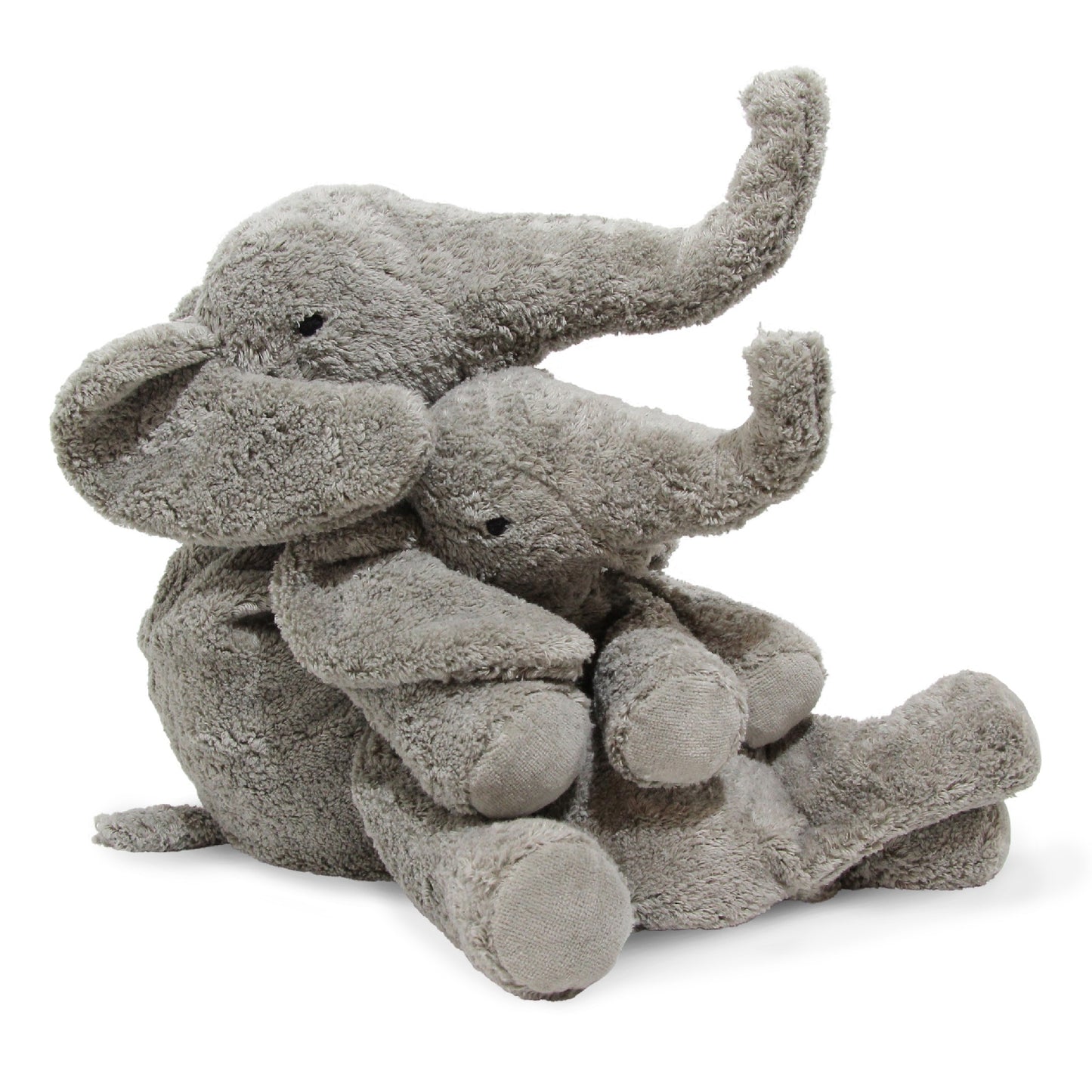 Senger Naturwelt Warmtekussen Olifant