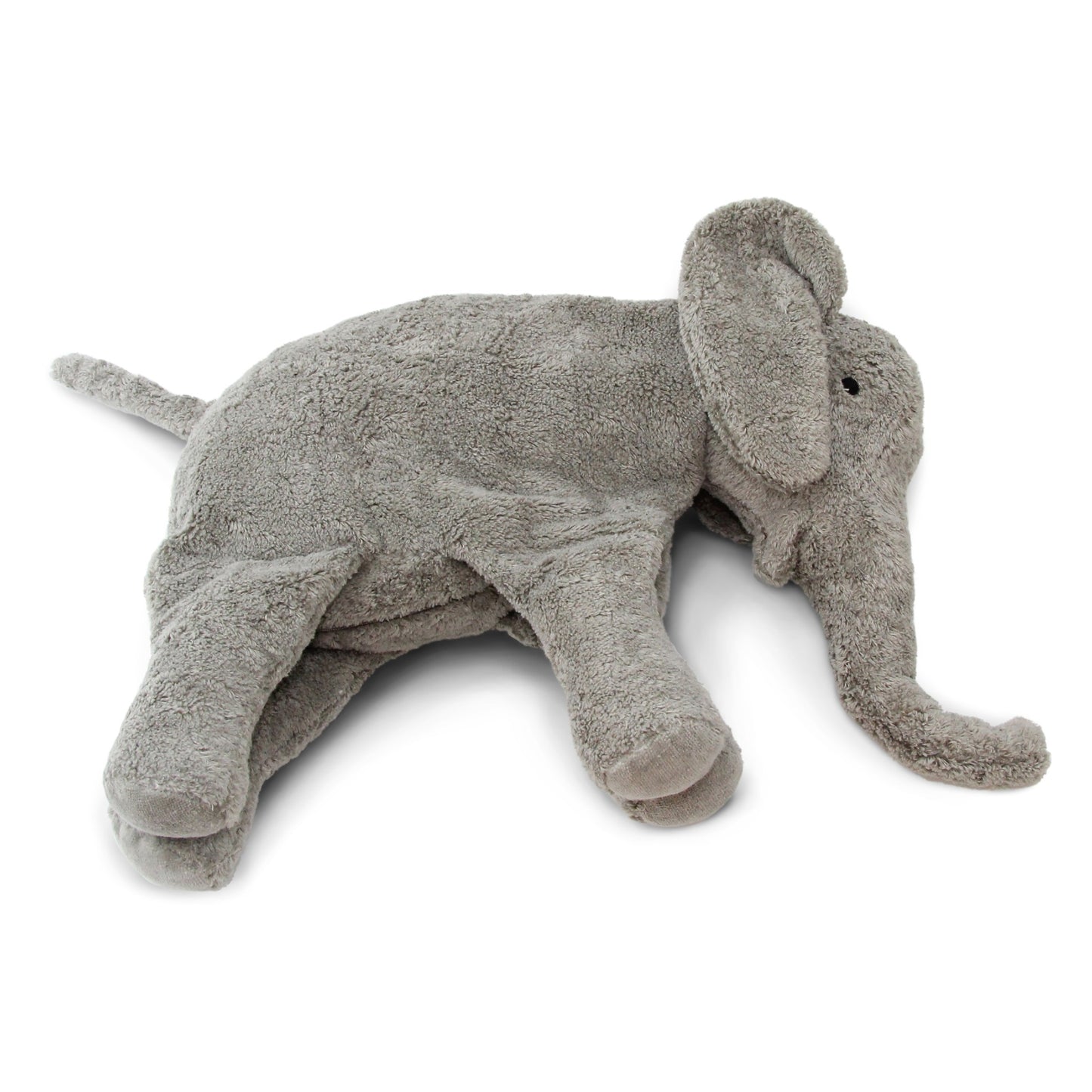 Senger Naturwelt Warmtekussen Olifant Groot