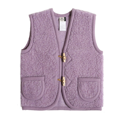 Alwero Alpen Junior Bodywarmer Lilly