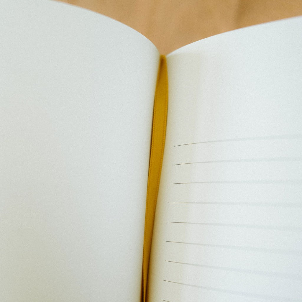 Books Of Stories 'Ik Heb Je Lief' Invulboek