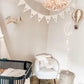 Byrianne Maanlamp