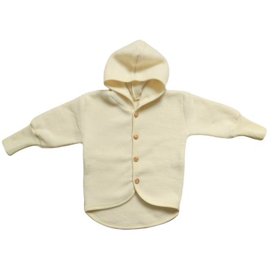 Cosilana Babykleding Loavaly