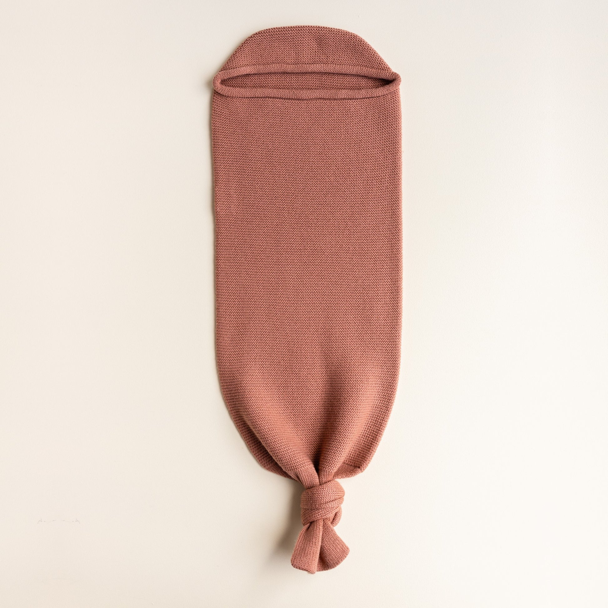 Hvid Cocoon Brick