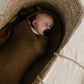 Hvid Cocoon Chocolate