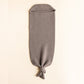 Hvid Cocoon Otter