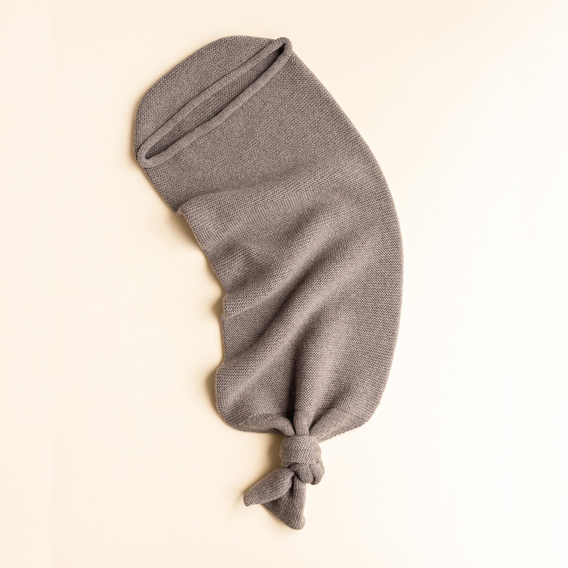 Hvid Cocoon Otter