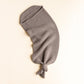 Hvid Cocoon Otter