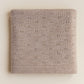 Hvid Deken Bibi Sand 70x95cm