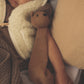 Hvid Teddy Tokki Chocolate