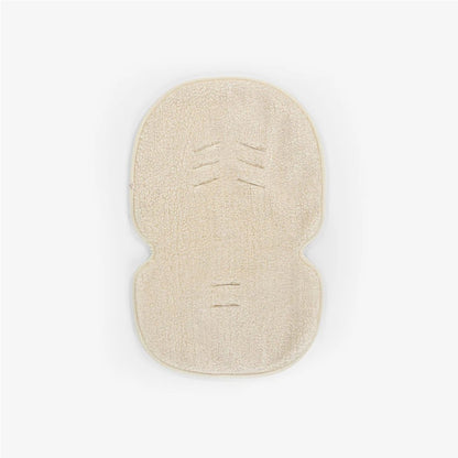 Kico Label Inleg Buggy Natural