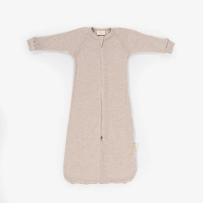 Kico Label Slaapzak Beige