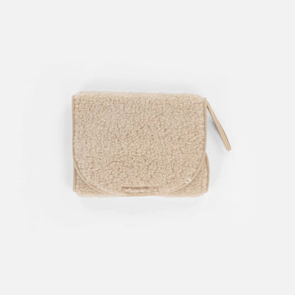 Kico Label Verschoonmat Beige