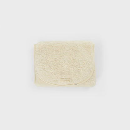 Kico Label Verschoonmat Naturel