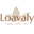 Logo von Loavaly