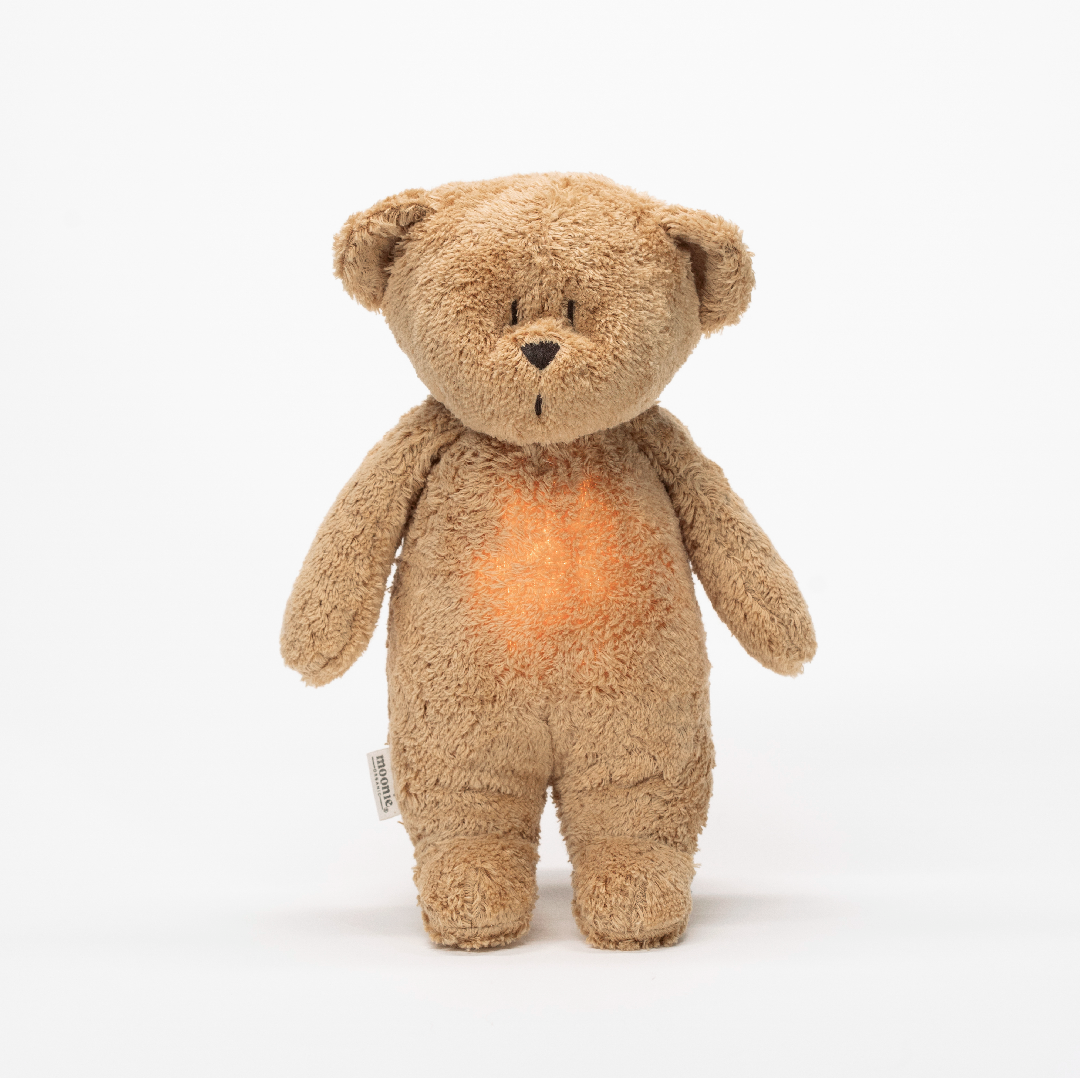 Moonie 2.0 Beer Cappucino