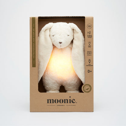 Moonie 2.0 Konijn Polar