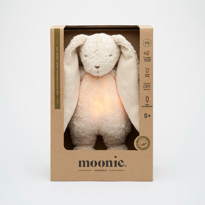 Moonie 2.0 Konijn Sand