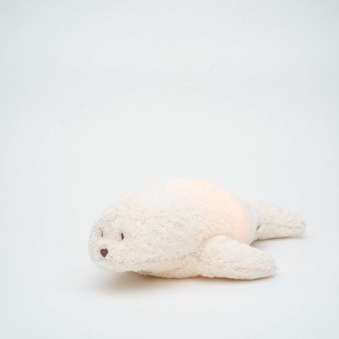 Moonie 2.0 Zeehond Polar