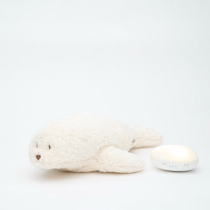 Moonie 2.0 Zeehond Polar