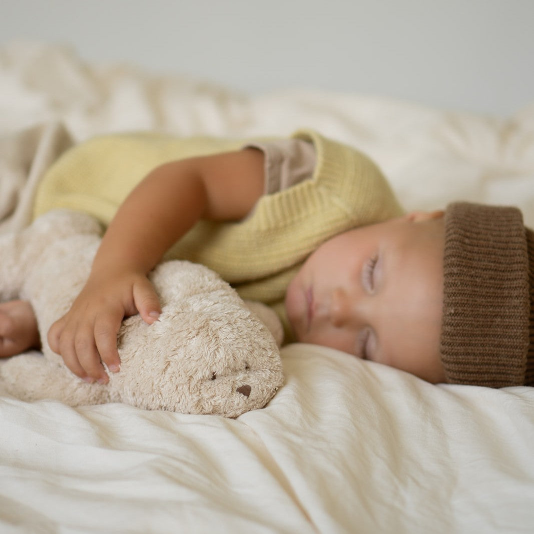 Moonie 2.0 Zeehond Sand