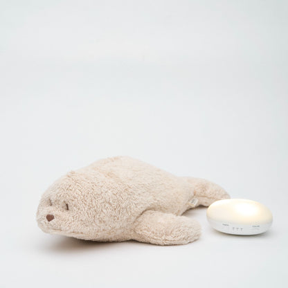 Moonie 2.0 Zeehond Sand
