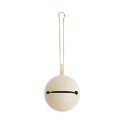 Mushie Speenhouder Shifting Sand