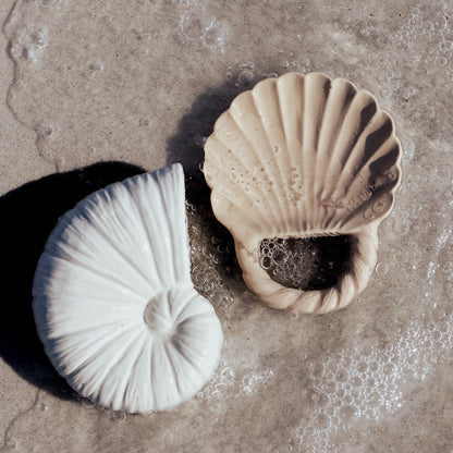 Natruba Badspeelgoed Oceaan